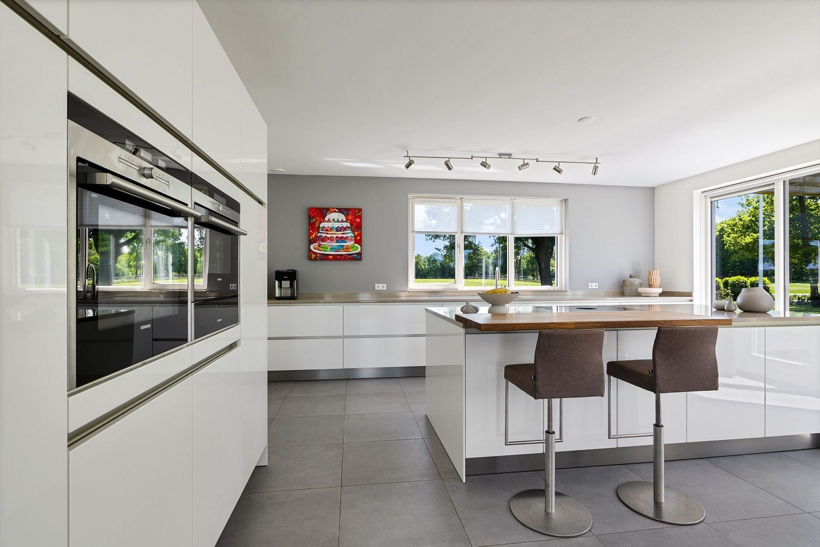 Elperstraat 8, Westerbork foto-12