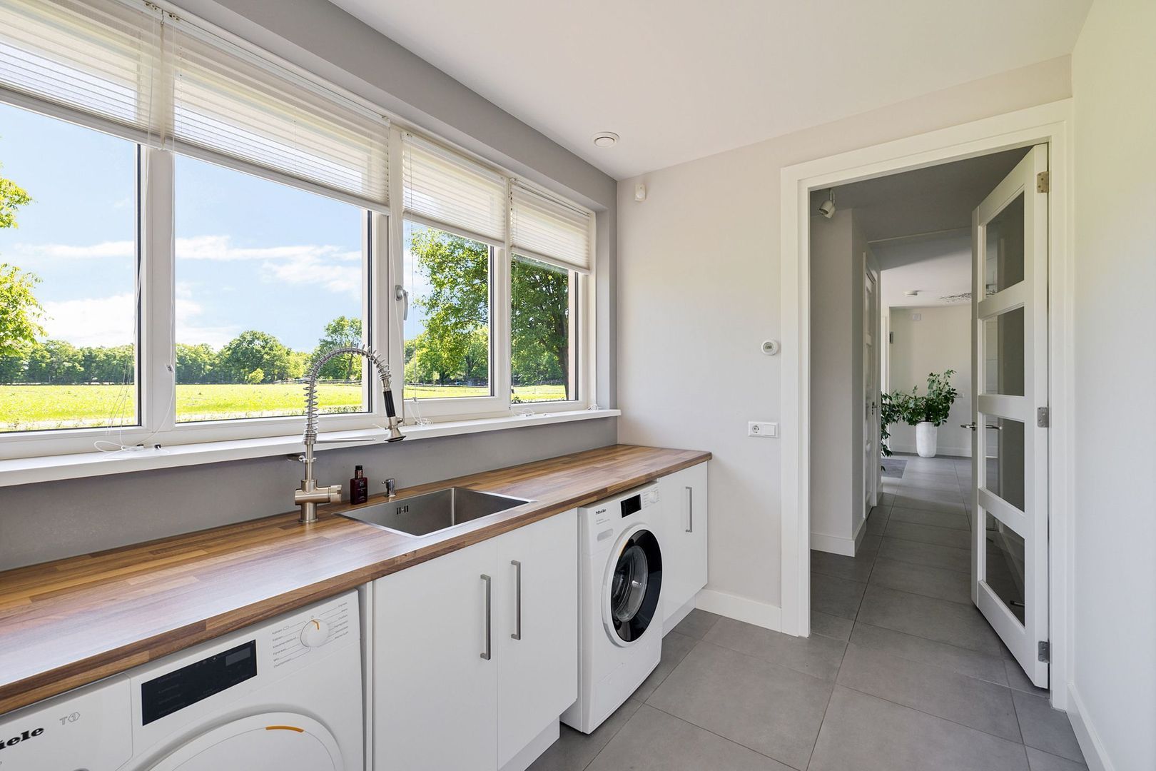 Elperstraat 8, Westerbork foto-24