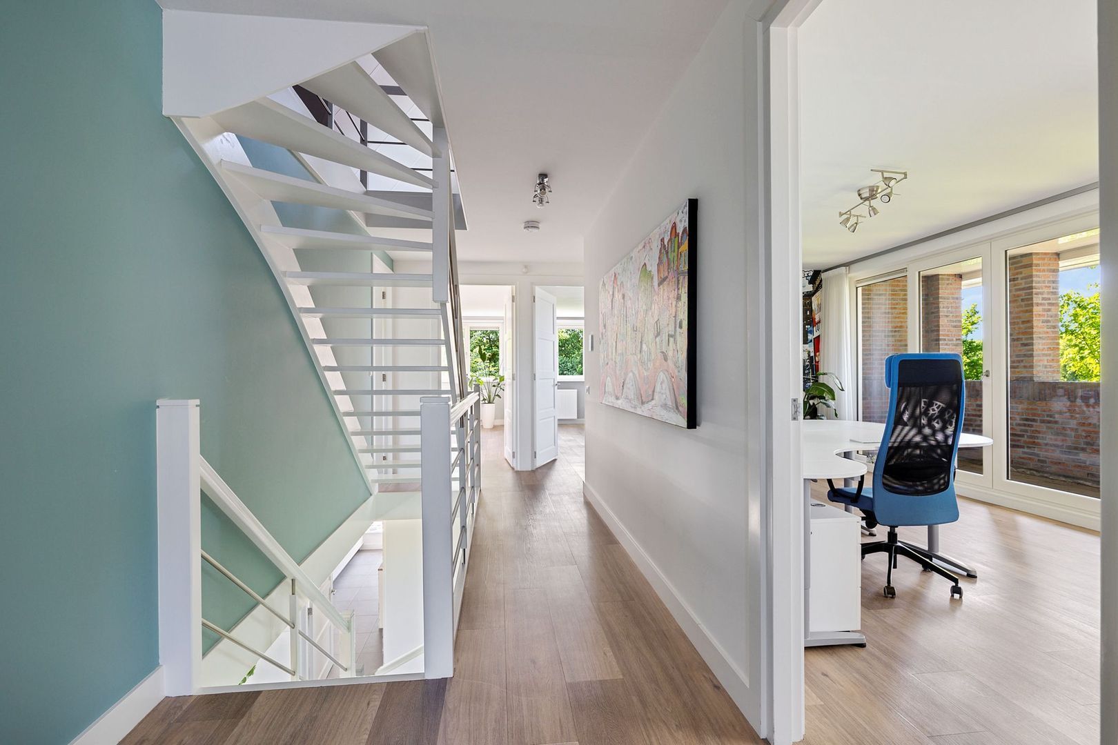 Elperstraat 8, Westerbork foto-30