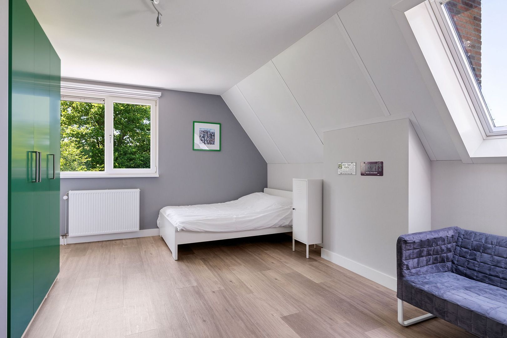 Elperstraat 8, Westerbork foto-39