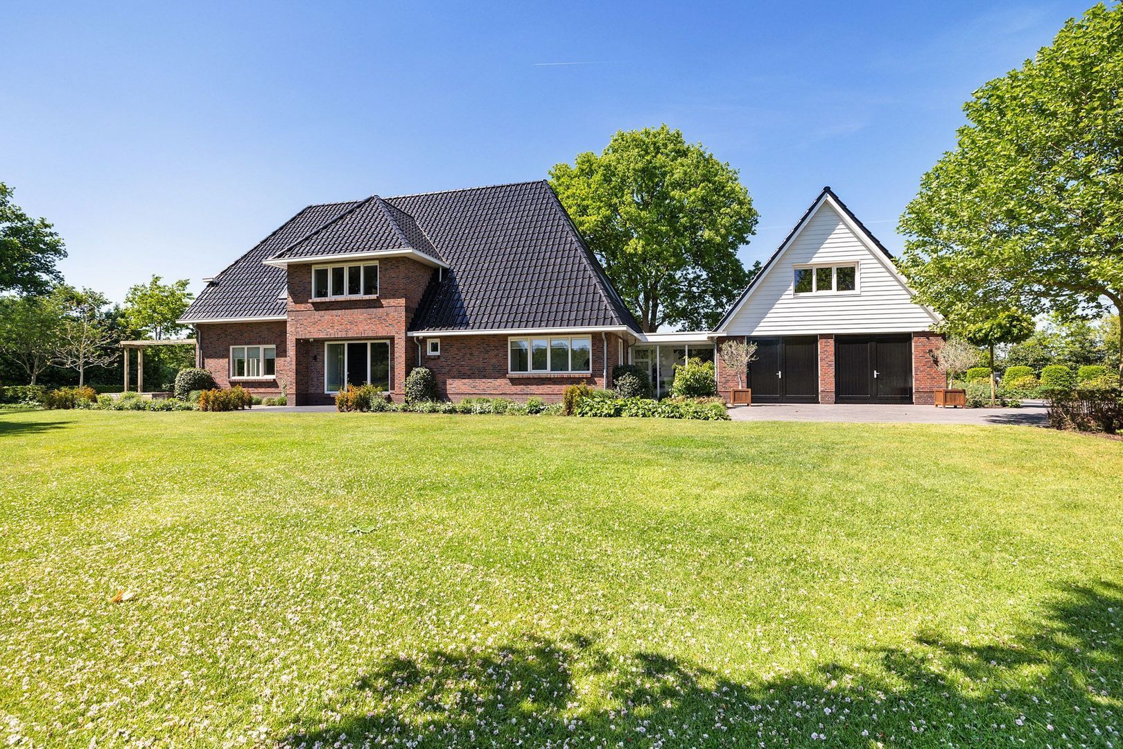 Elperstraat 8, Westerbork foto-5