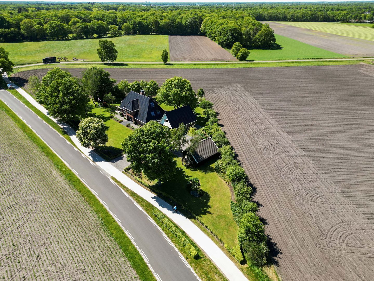 Elperstraat 8, Westerbork foto-61