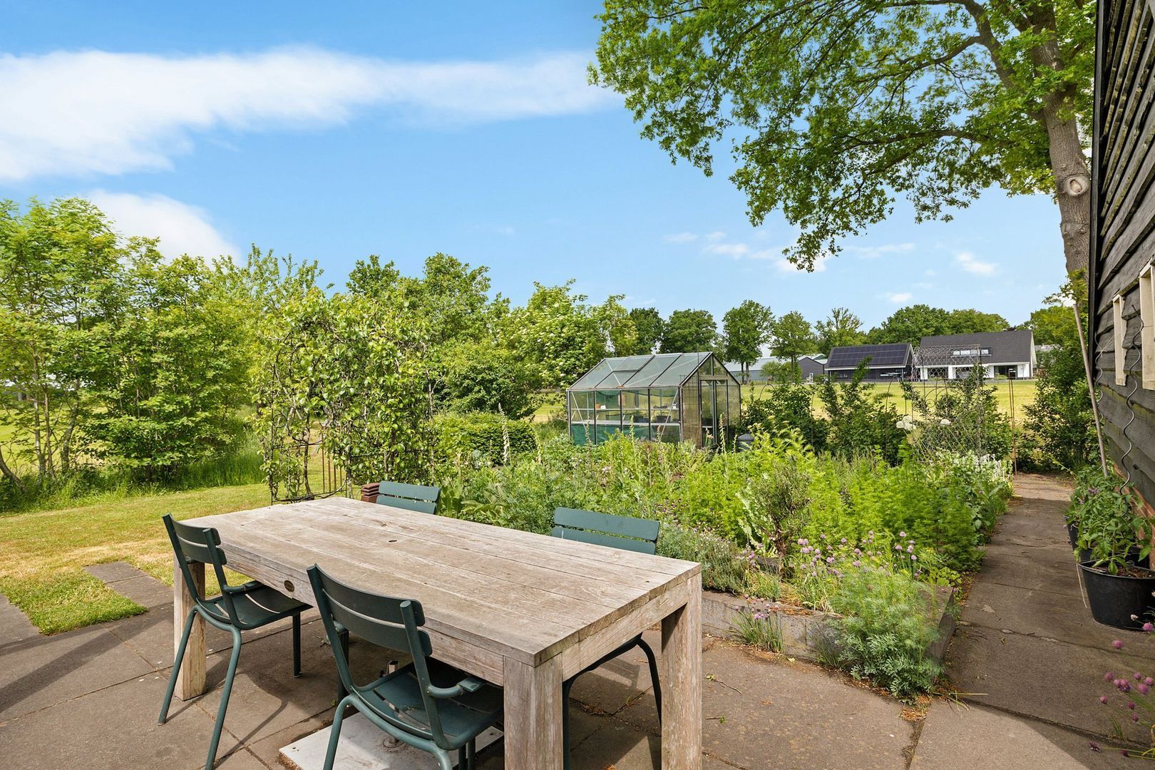 Drijberseweg 12, Wijster foto-38