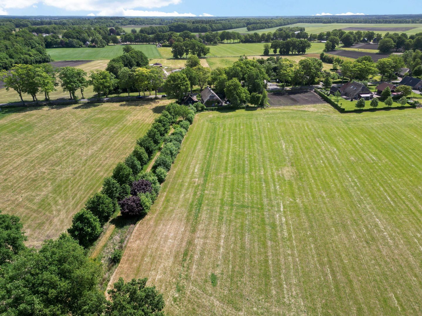 Drijberseweg 12, Wijster foto-62
