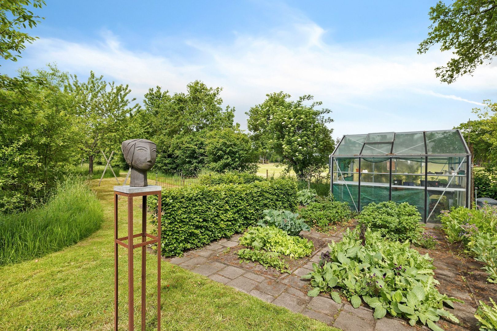 Drijberseweg 12, Wijster foto-41