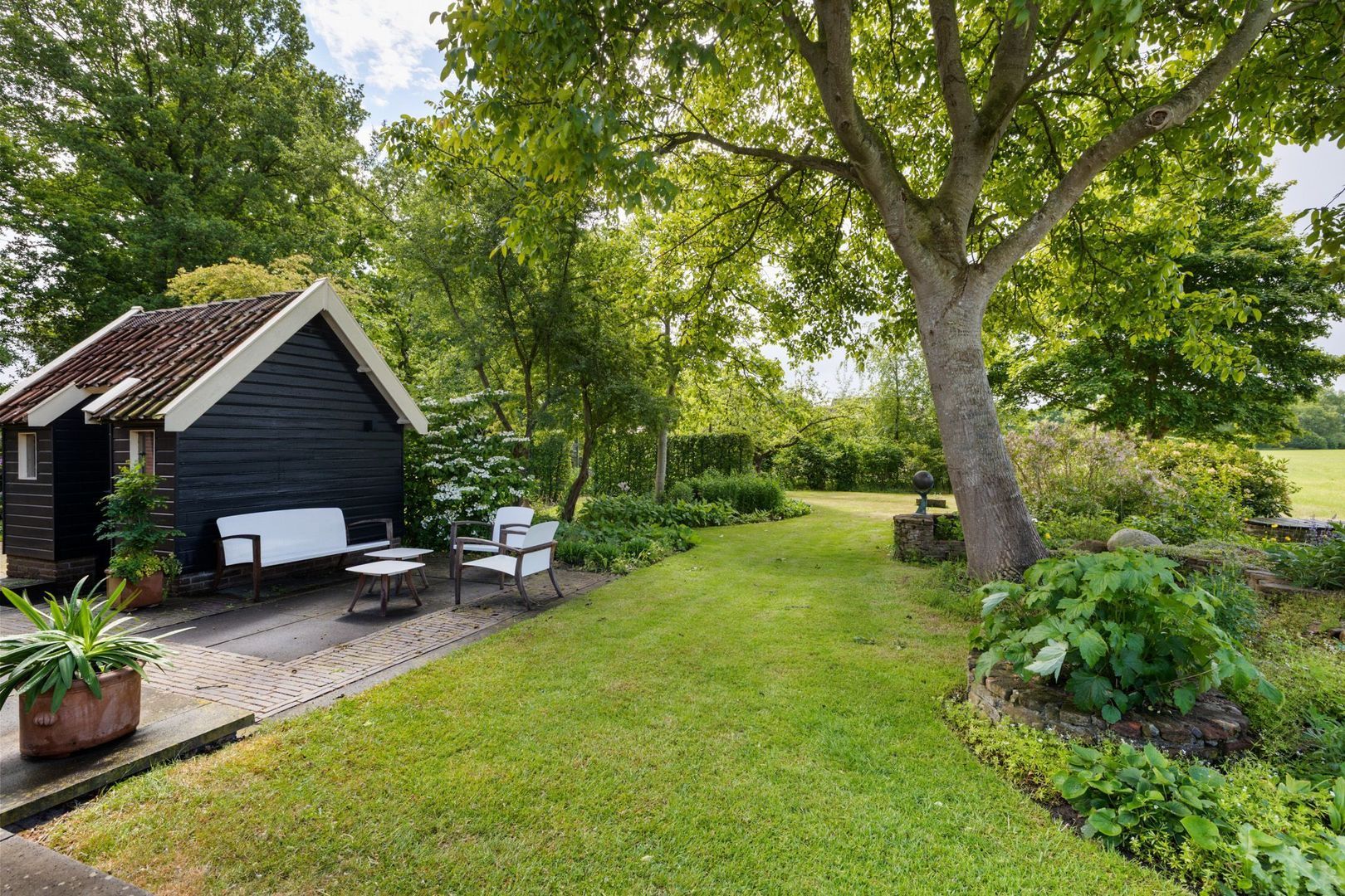 Drijberseweg 12, Wijster foto-48