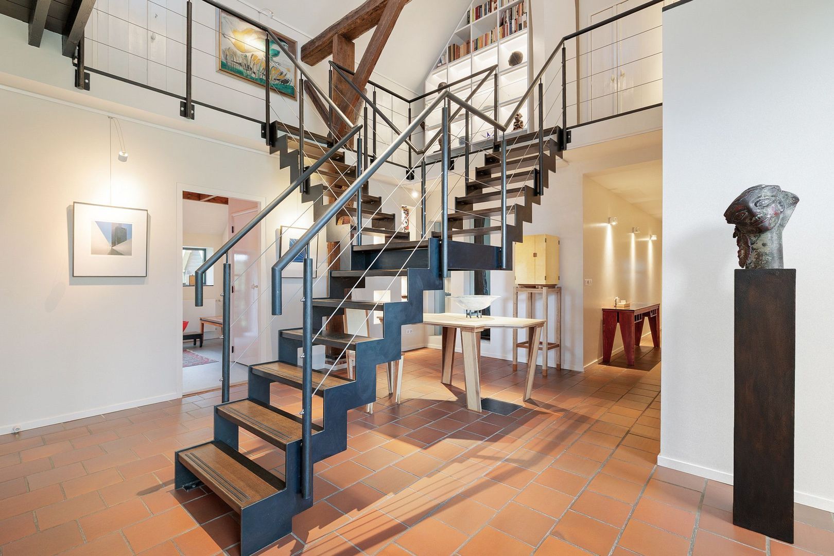 Drijberseweg 12, Wijster foto-1