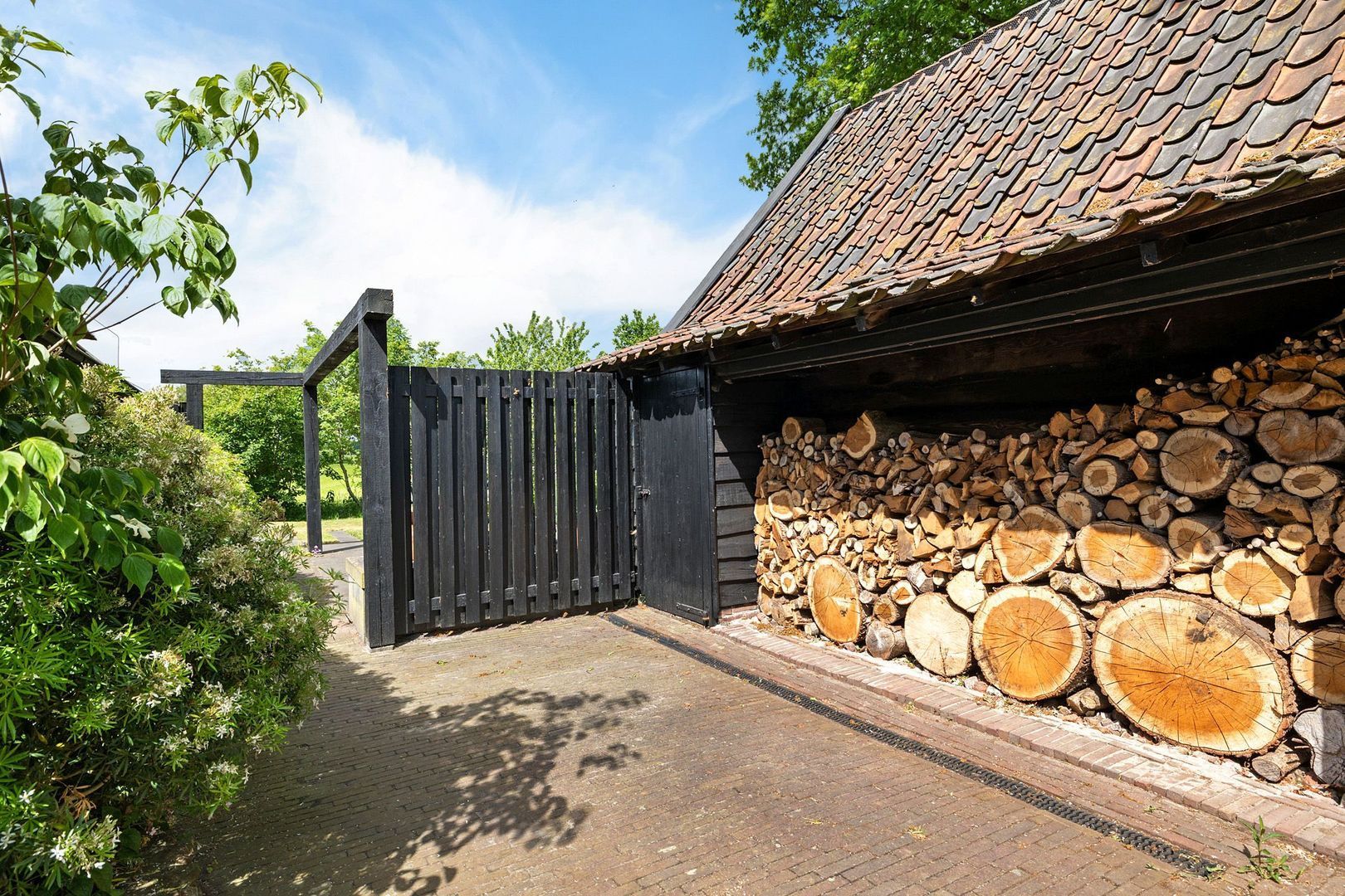 Drijberseweg 12, Wijster foto-37