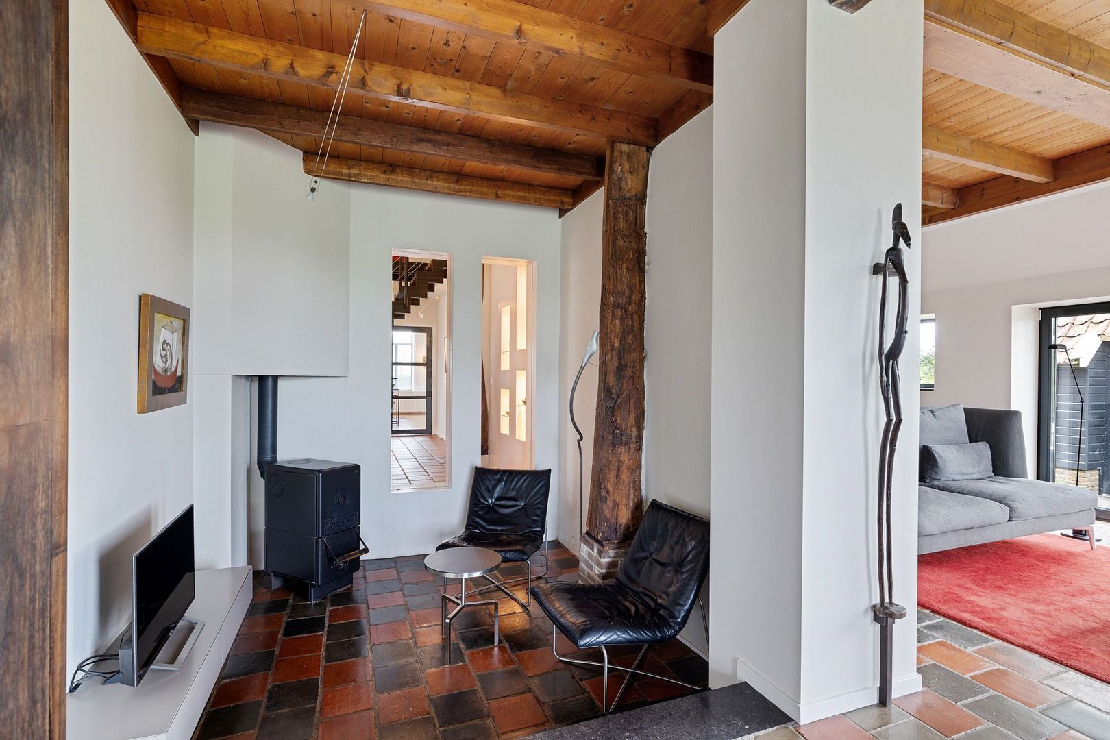 Drijberseweg 12, Wijster foto-22