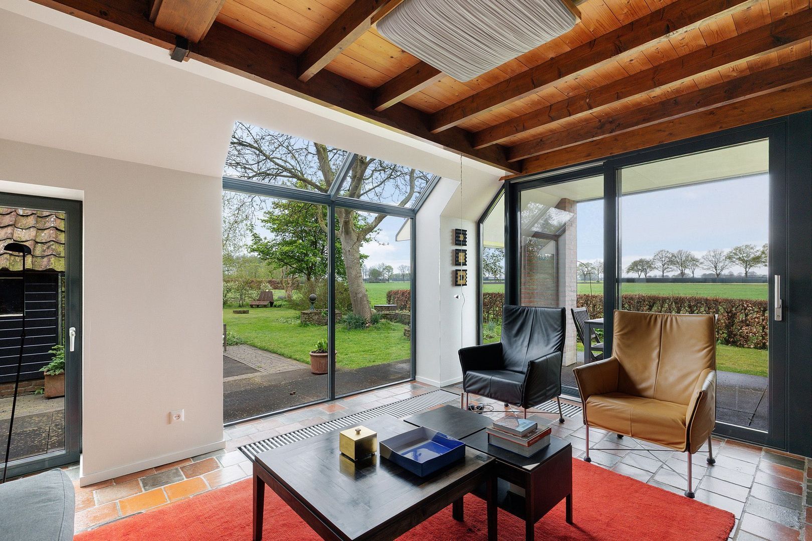 Drijberseweg 12, Wijster foto-24