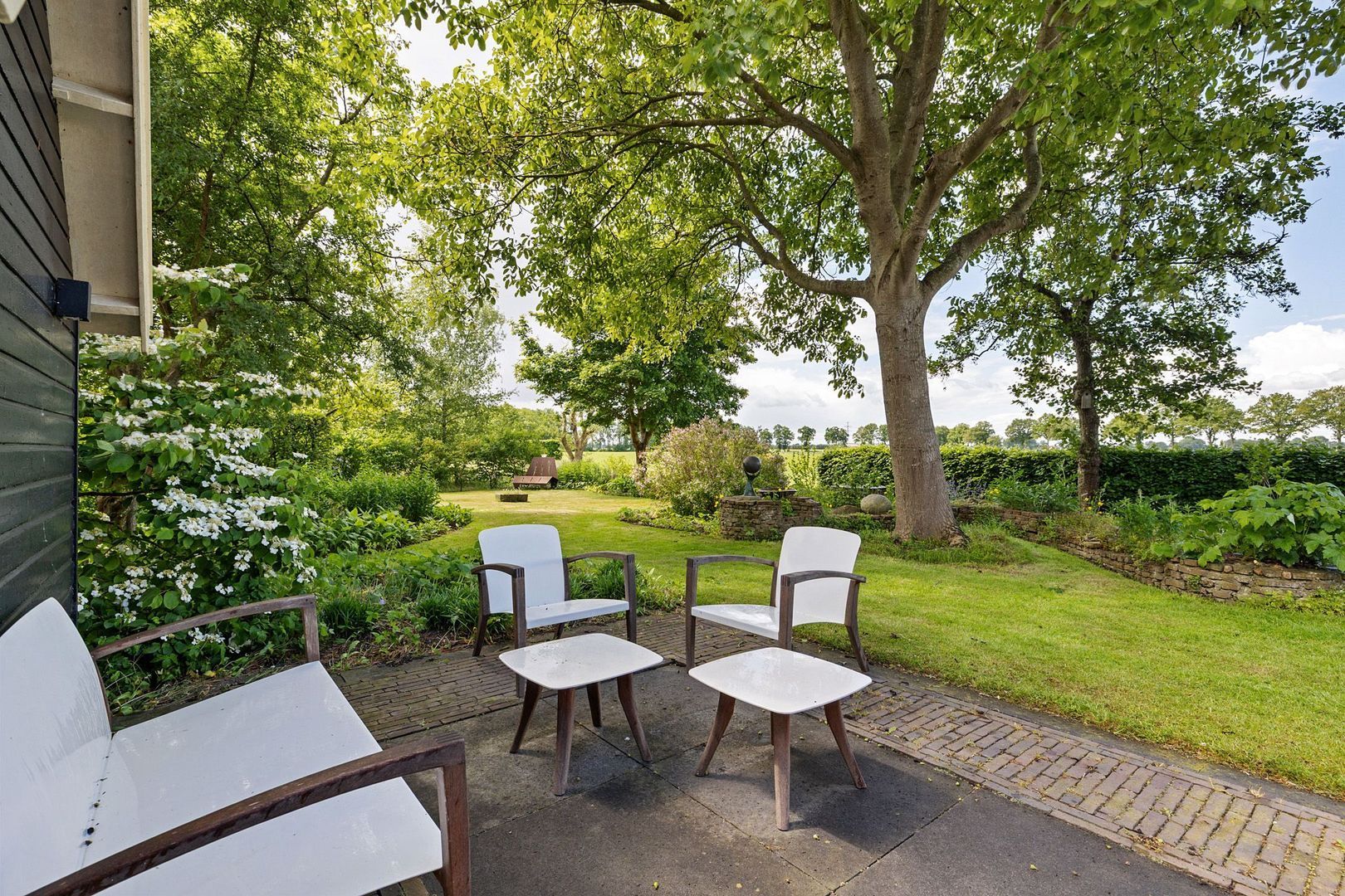 Drijberseweg 12, Wijster foto-49