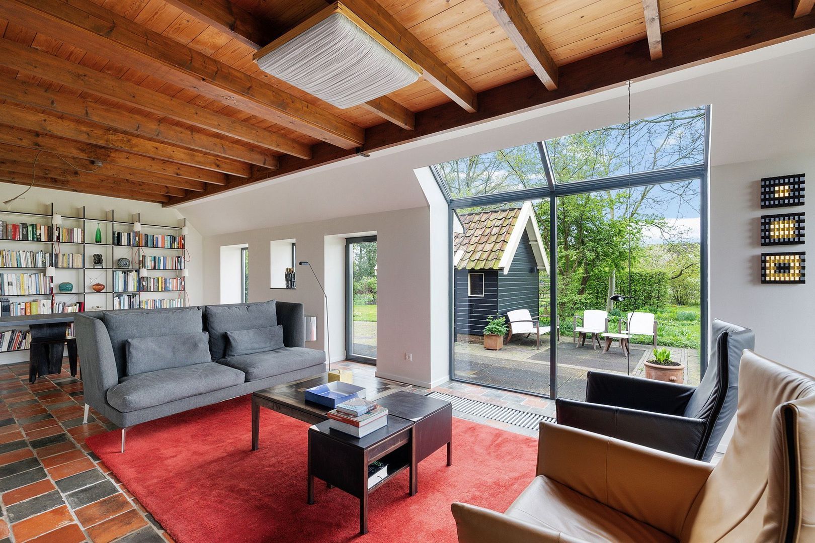 Drijberseweg 12, Wijster foto-23