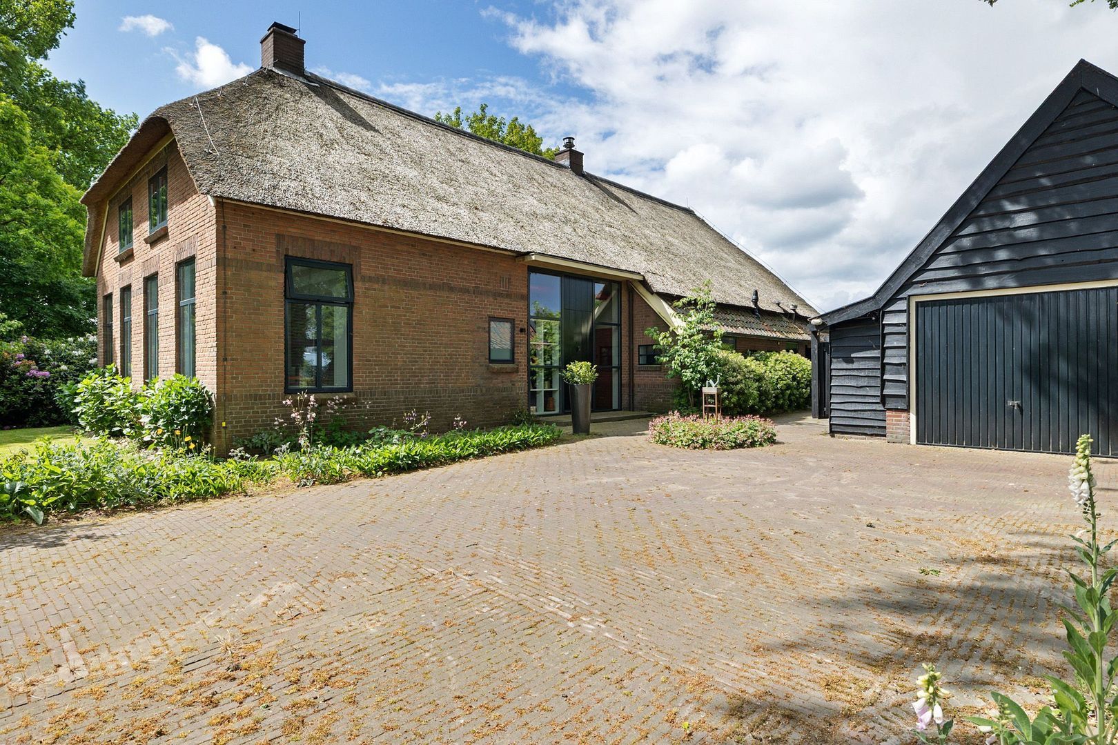 Drijberseweg 12, Wijster foto-4