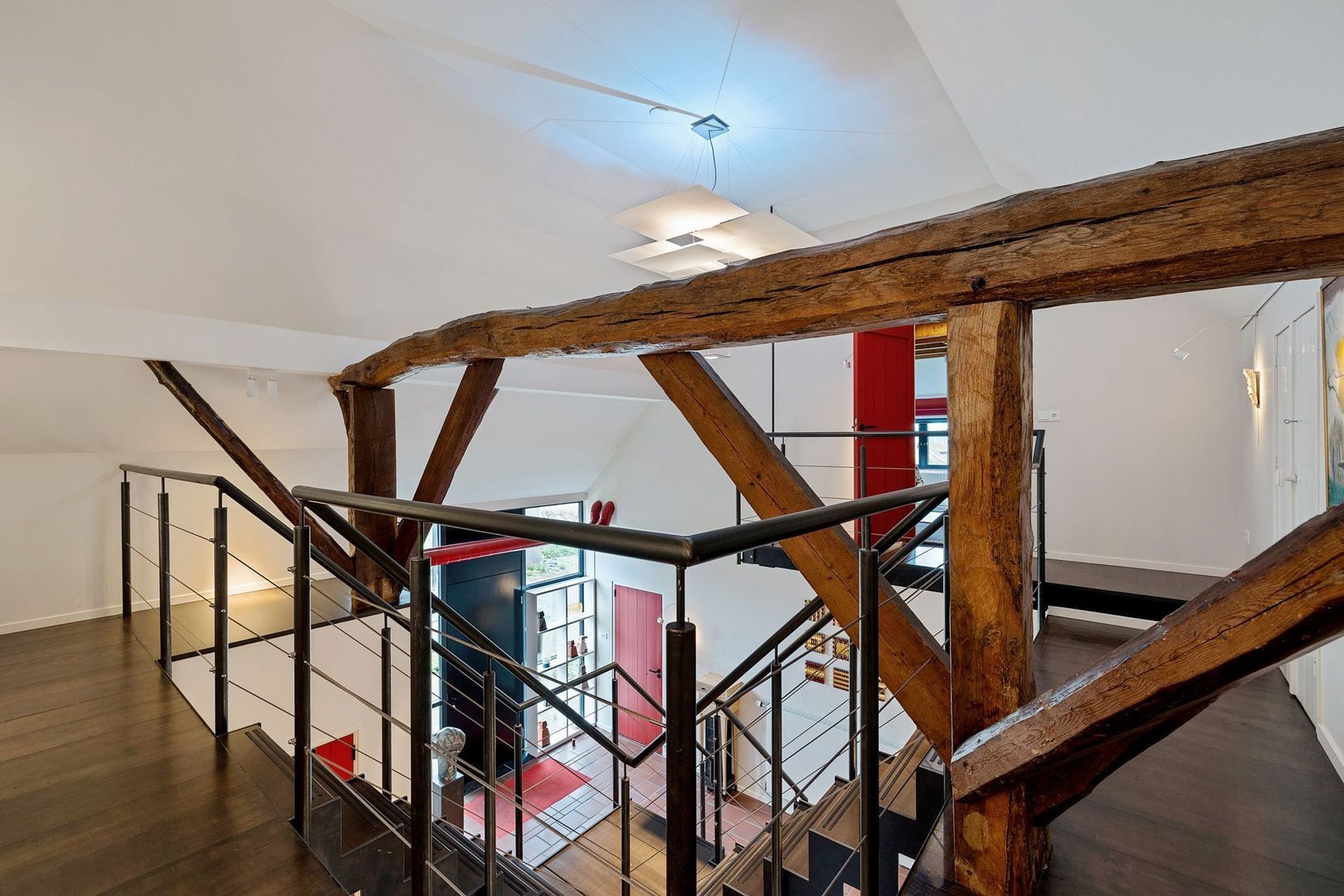 Drijberseweg 12, Wijster foto-35