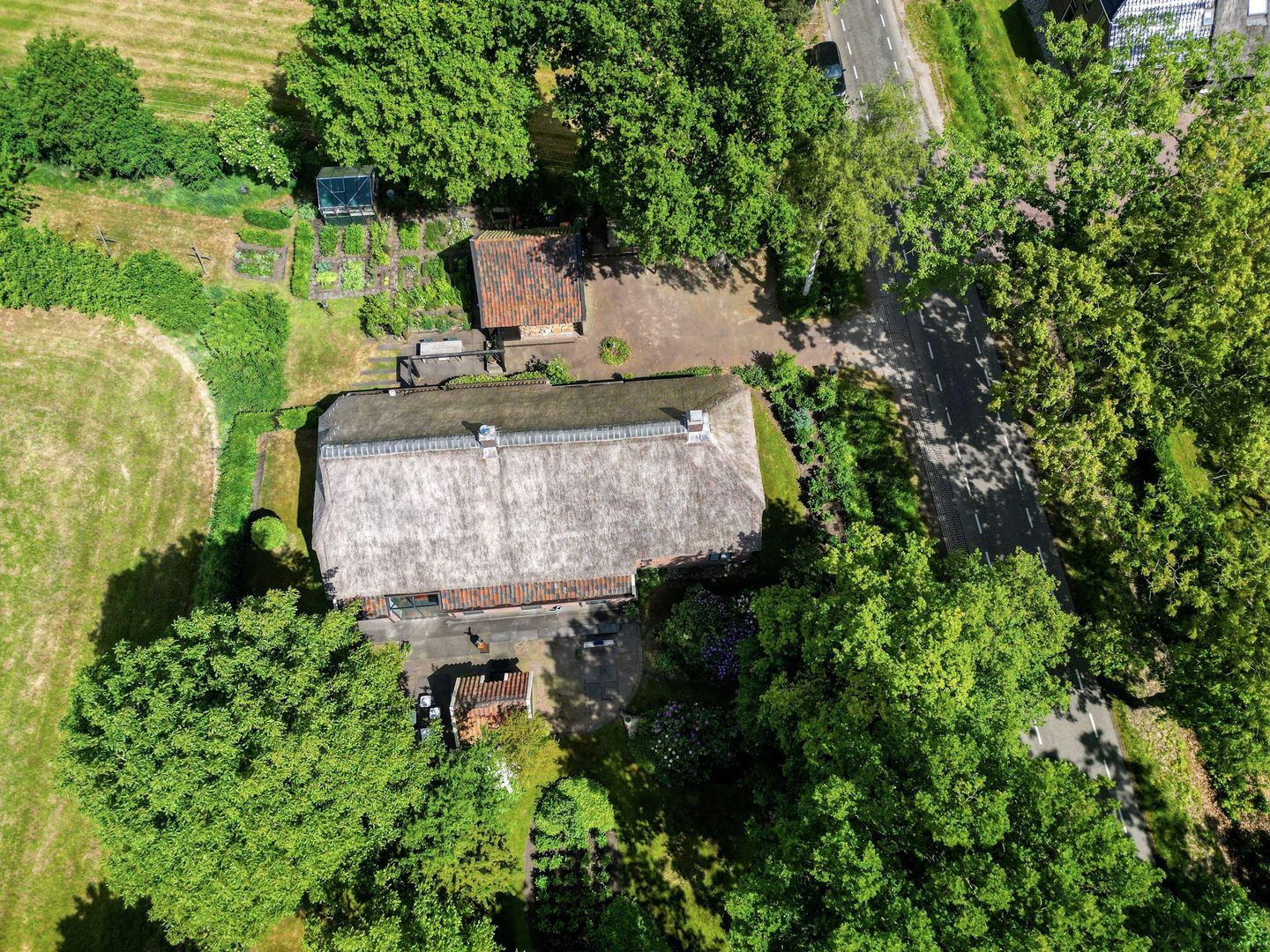 Drijberseweg 12, Wijster foto-65