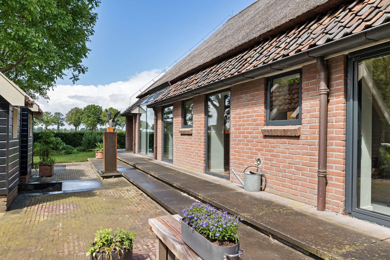 Drijberseweg 12, Wijster foto-57