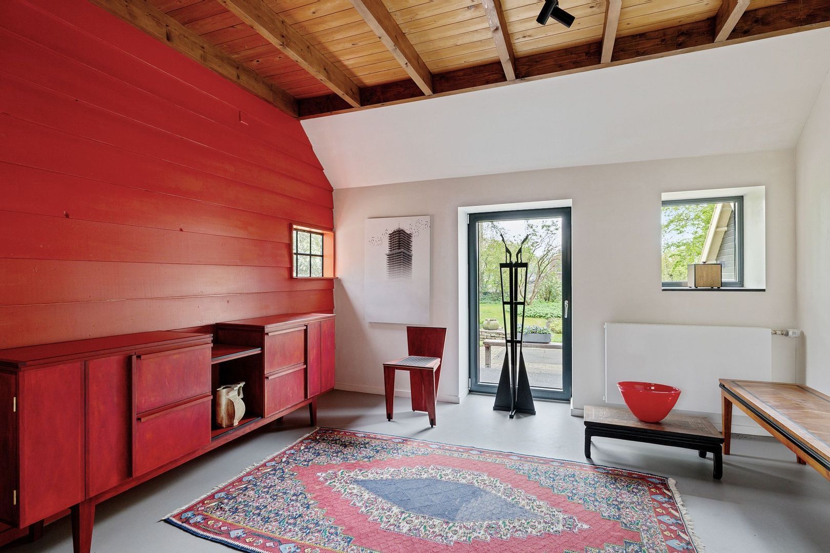 Drijberseweg 12, Wijster foto-12