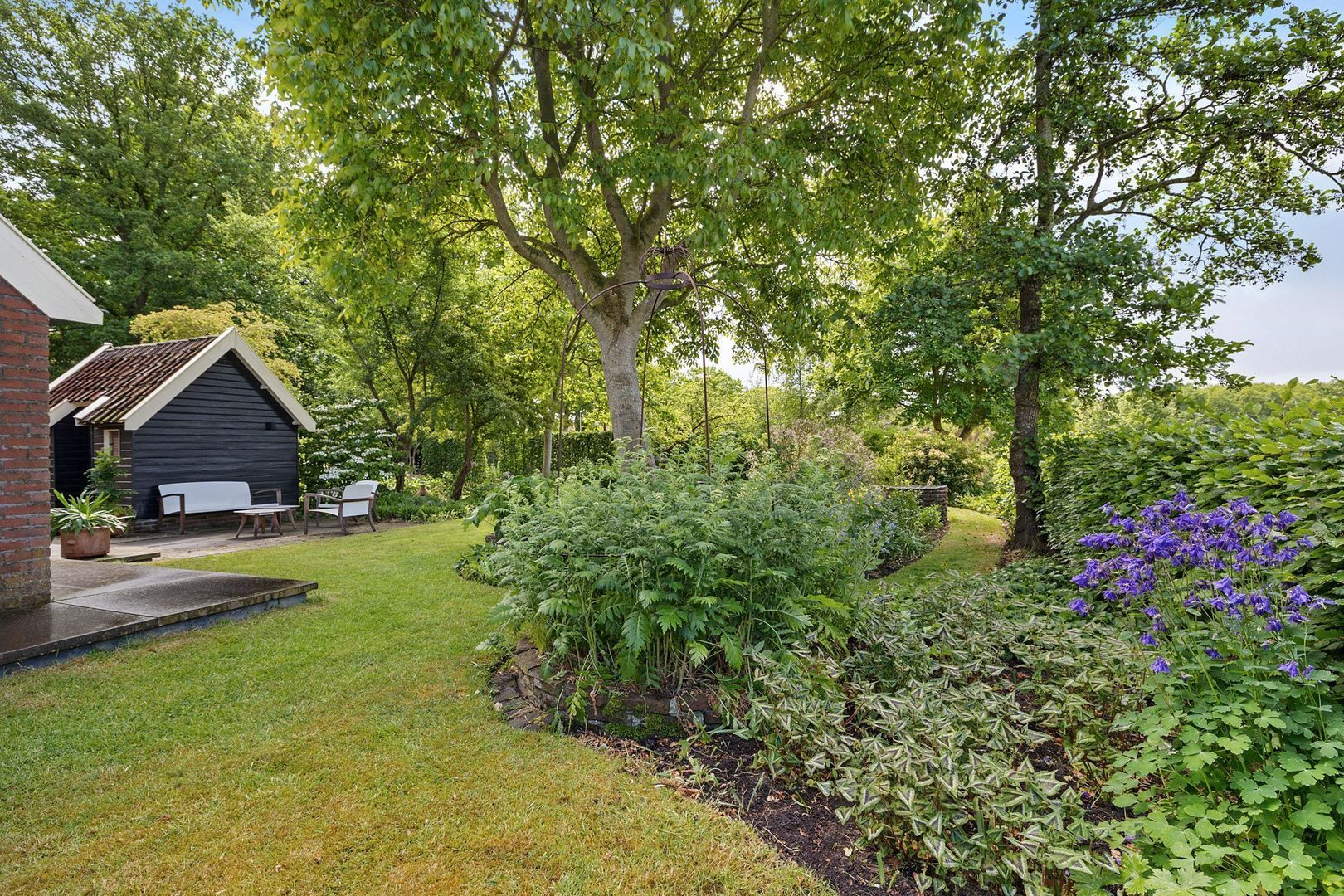 Drijberseweg 12, Wijster foto-47