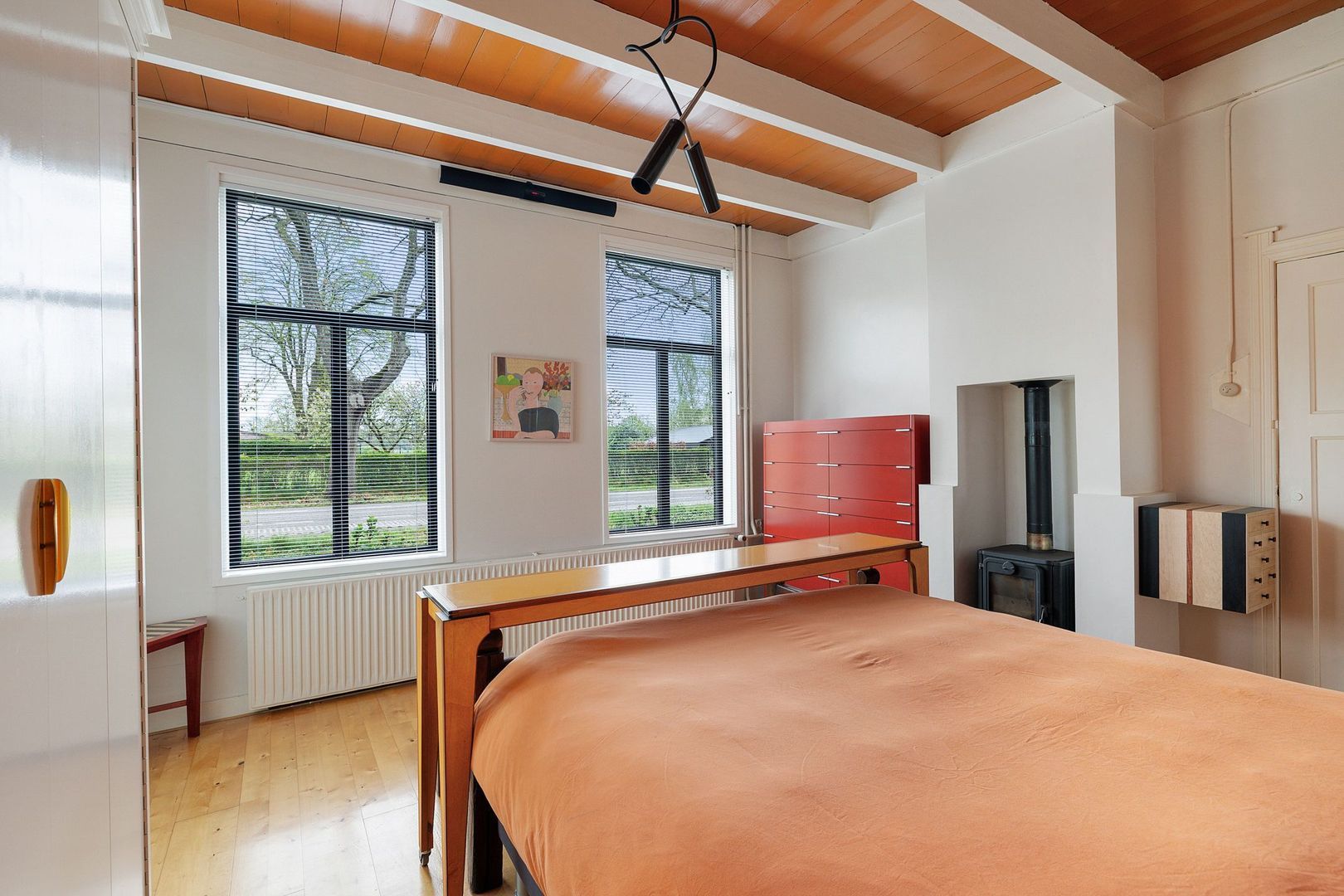 Drijberseweg 12, Wijster foto-7