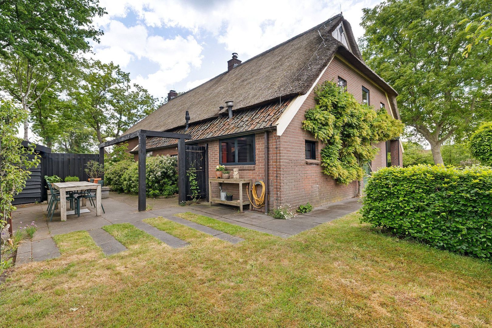 Drijberseweg 12, Wijster foto-44