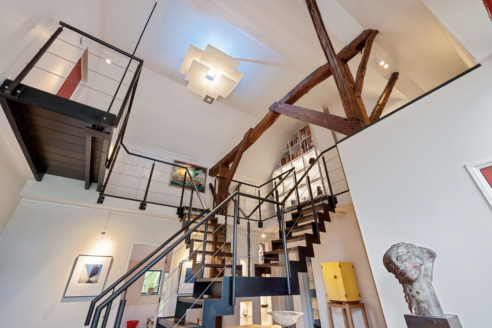 Drijberseweg 12, Wijster foto-27