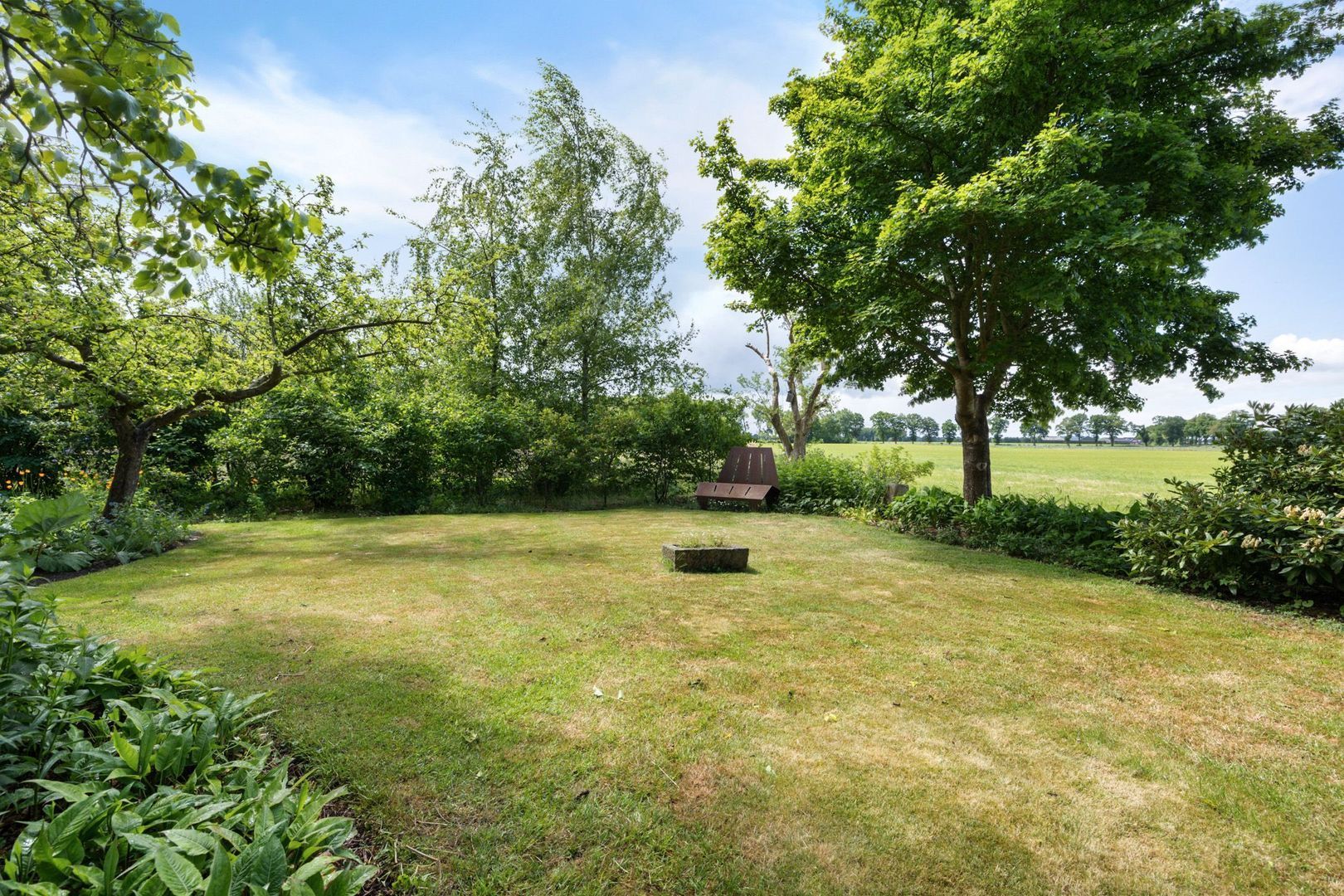 Drijberseweg 12, Wijster foto-50