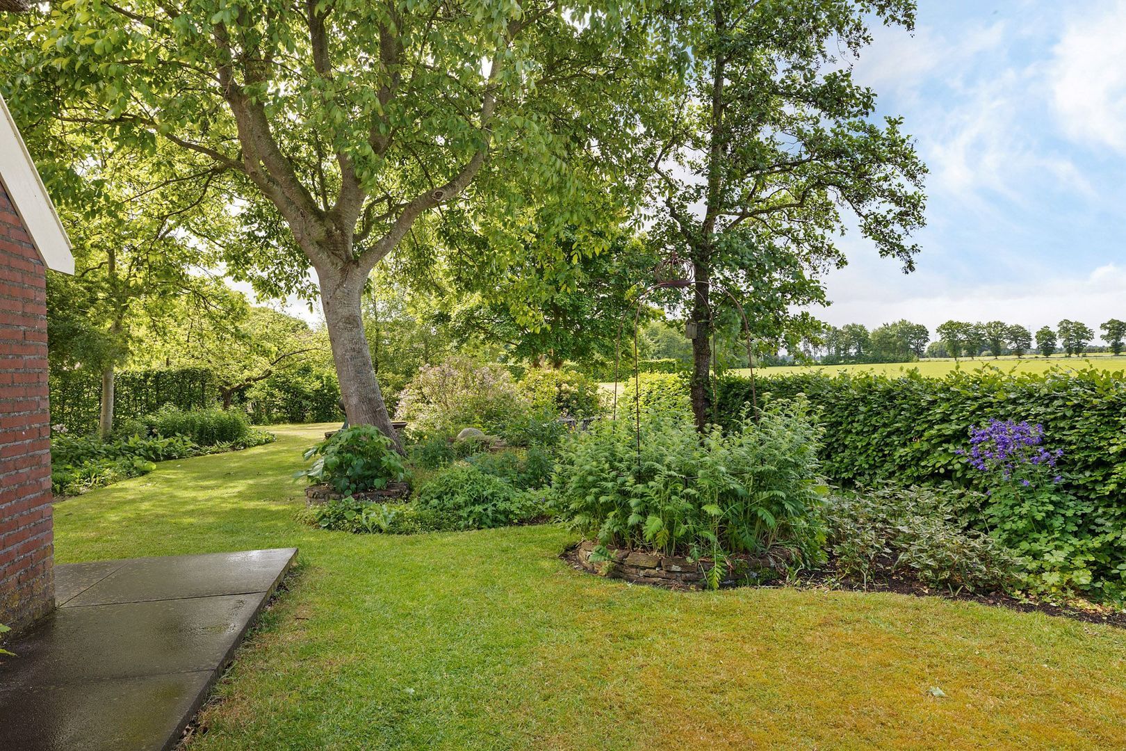 Drijberseweg 12, Wijster foto-46