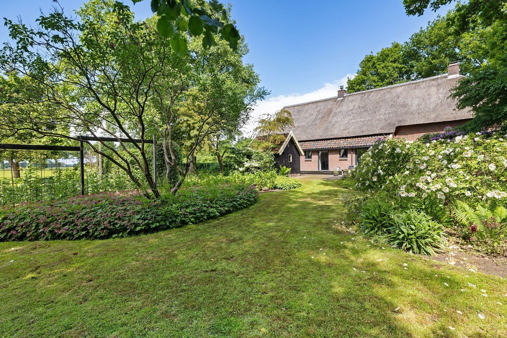 Drijberseweg 12, Wijster foto-54