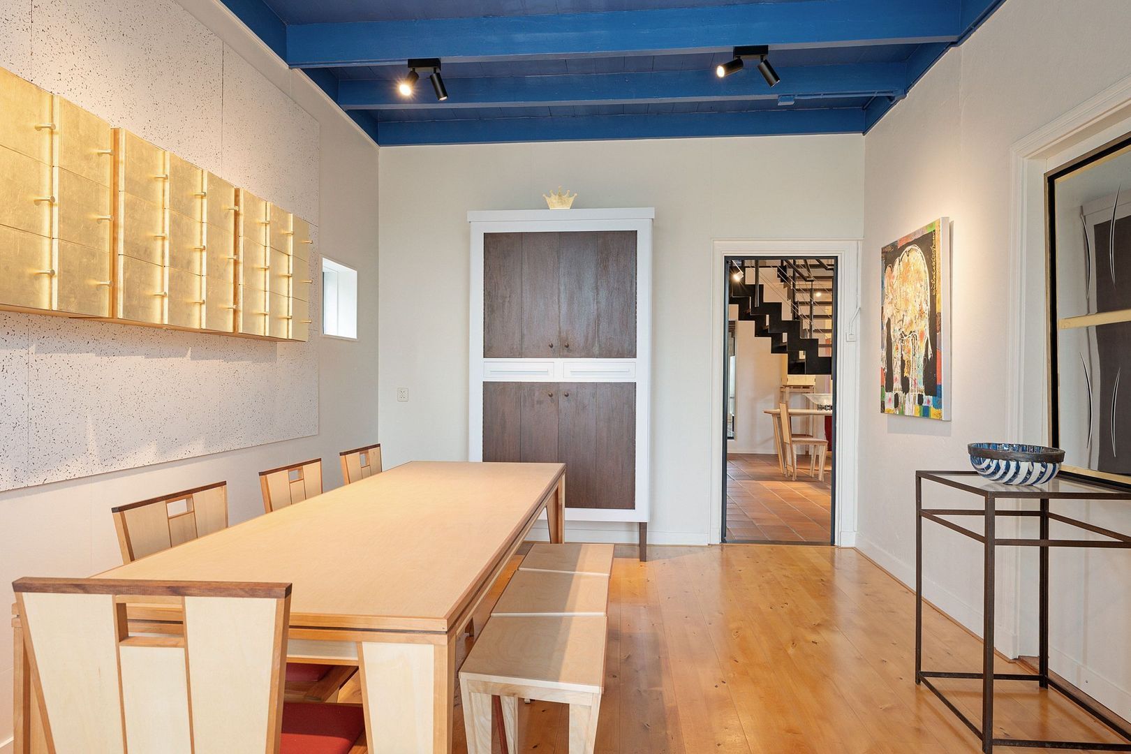 Drijberseweg 12, Wijster foto-11