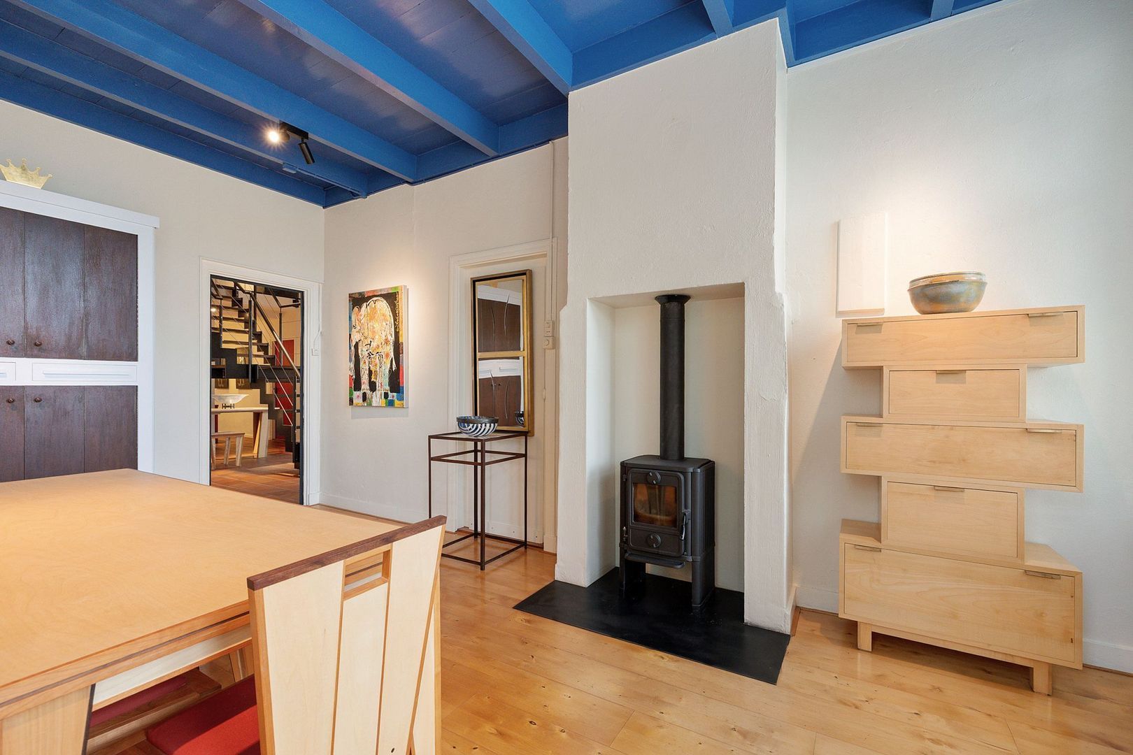 Drijberseweg 12, Wijster foto-10