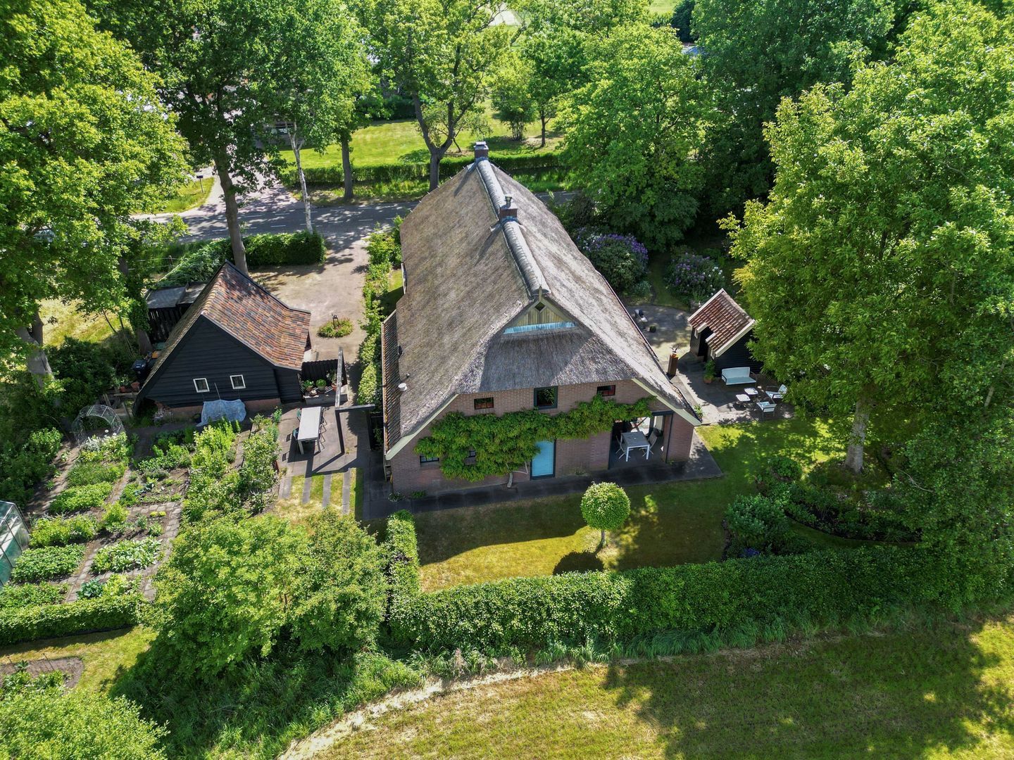 Drijberseweg 12, Wijster foto-63