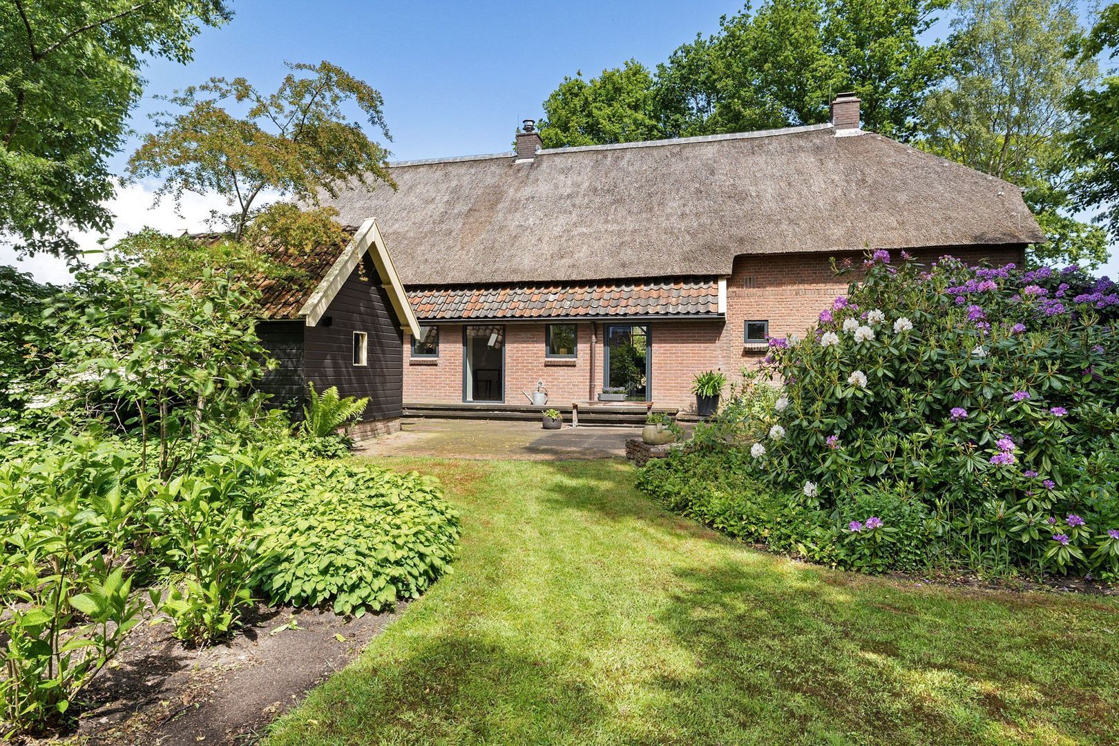 Drijberseweg 12, Wijster foto-56