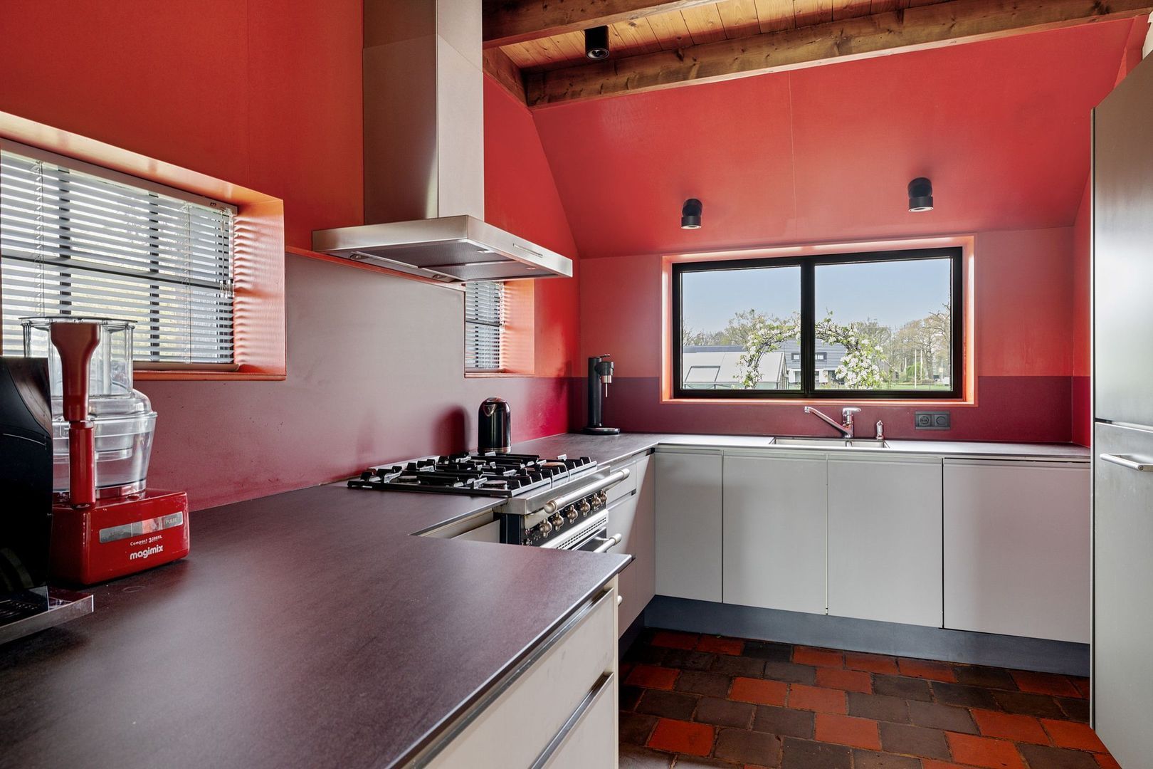 Drijberseweg 12, Wijster foto-17