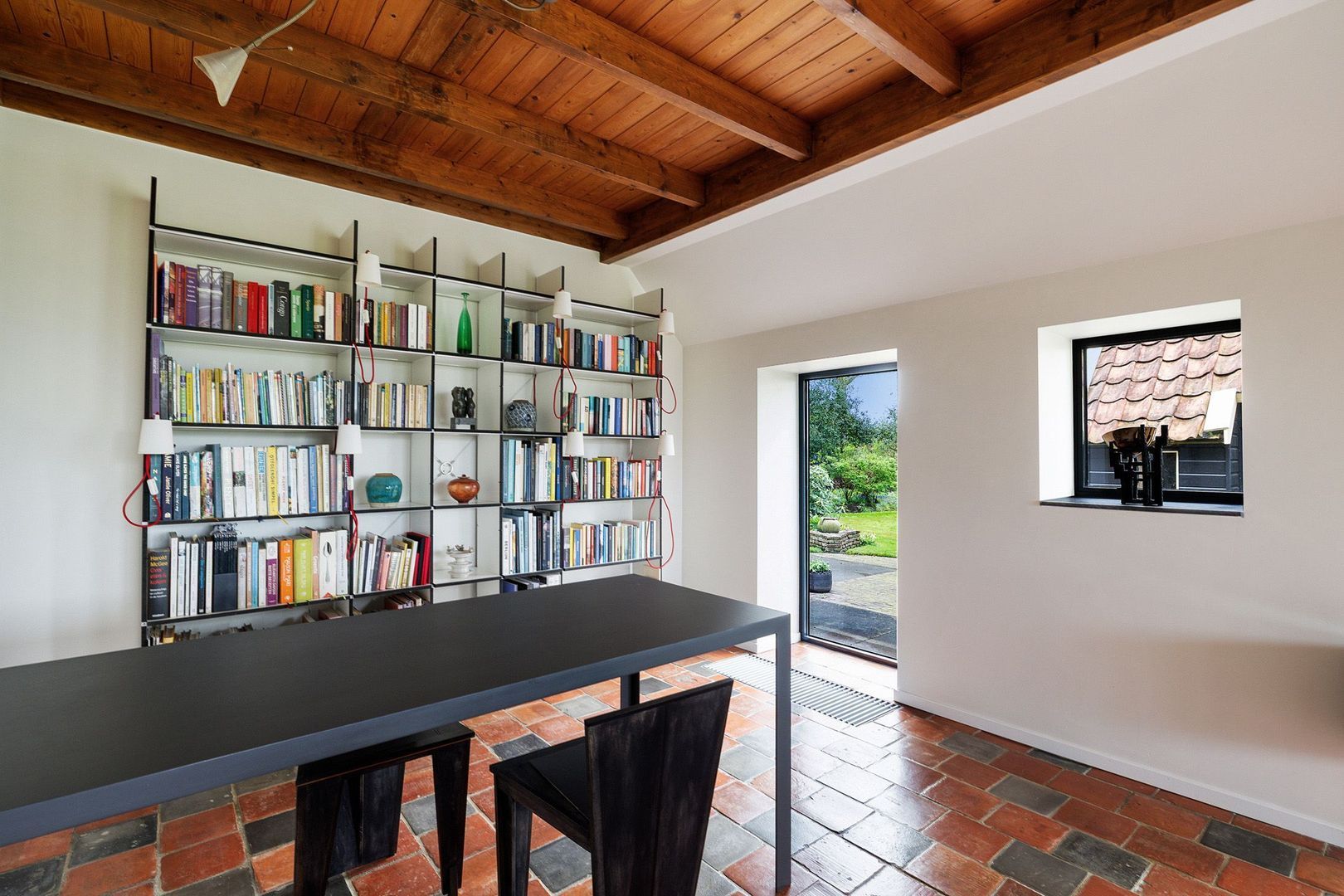 Drijberseweg 12, Wijster foto-25