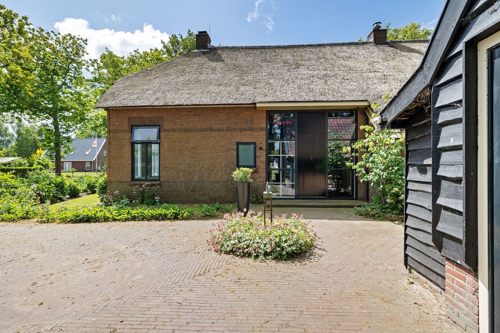 Drijberseweg 12, Wijster foto-5