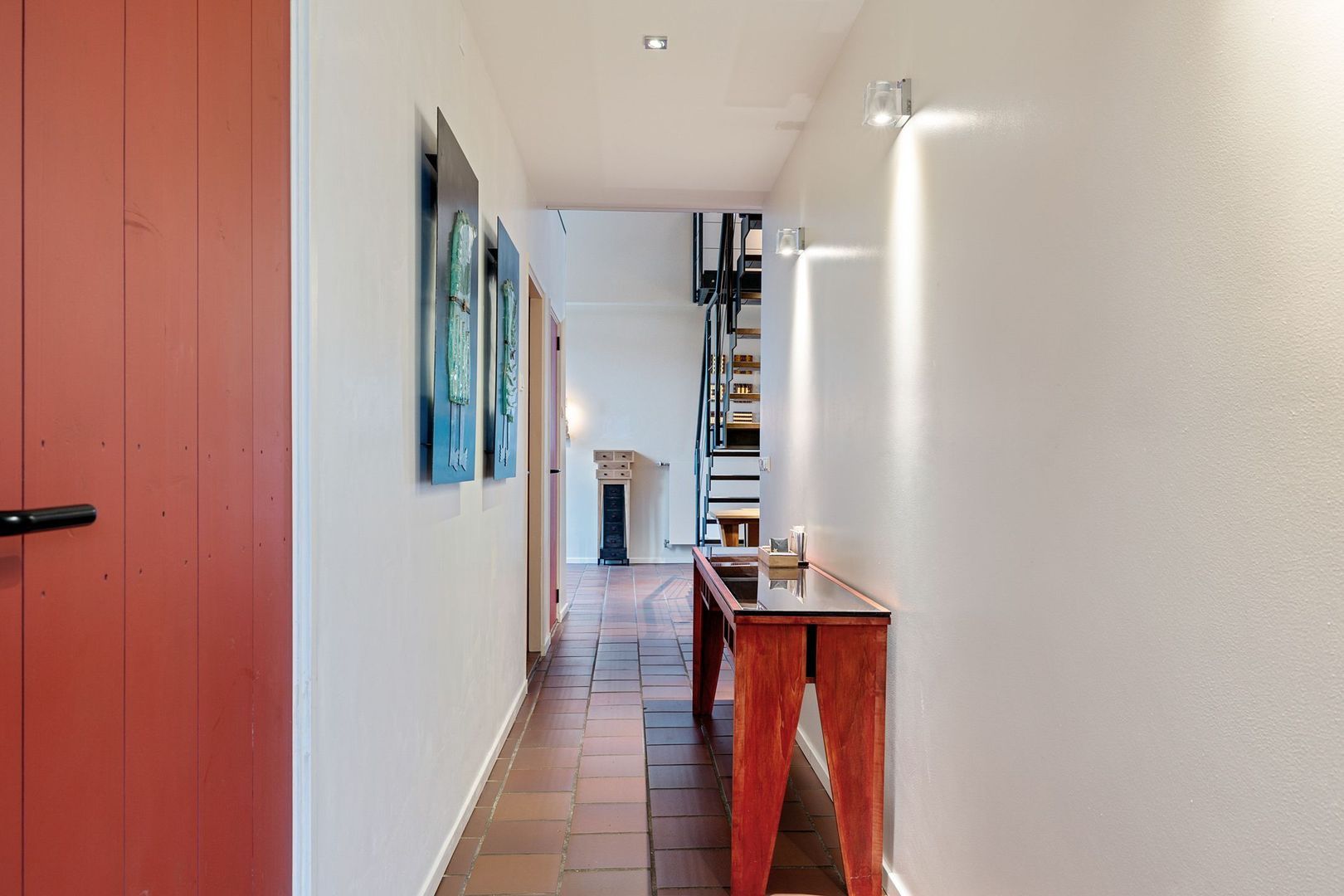 Drijberseweg 12, Wijster foto-14