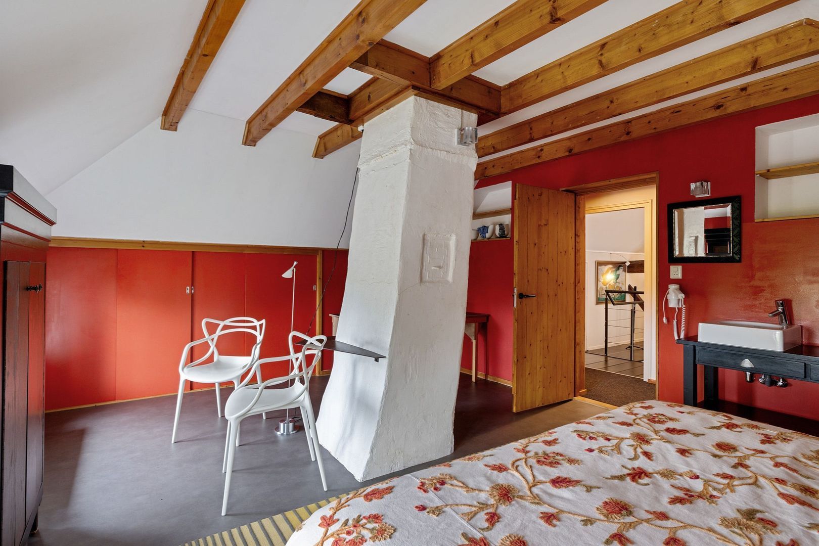 Drijberseweg 12, Wijster foto-33