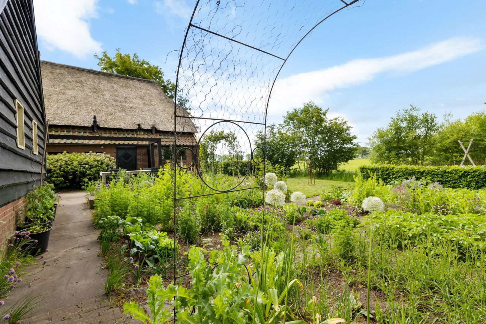 Drijberseweg 12, Wijster foto-39