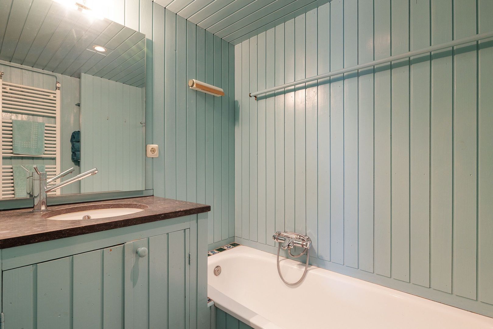 Drijberseweg 12, Wijster foto-15