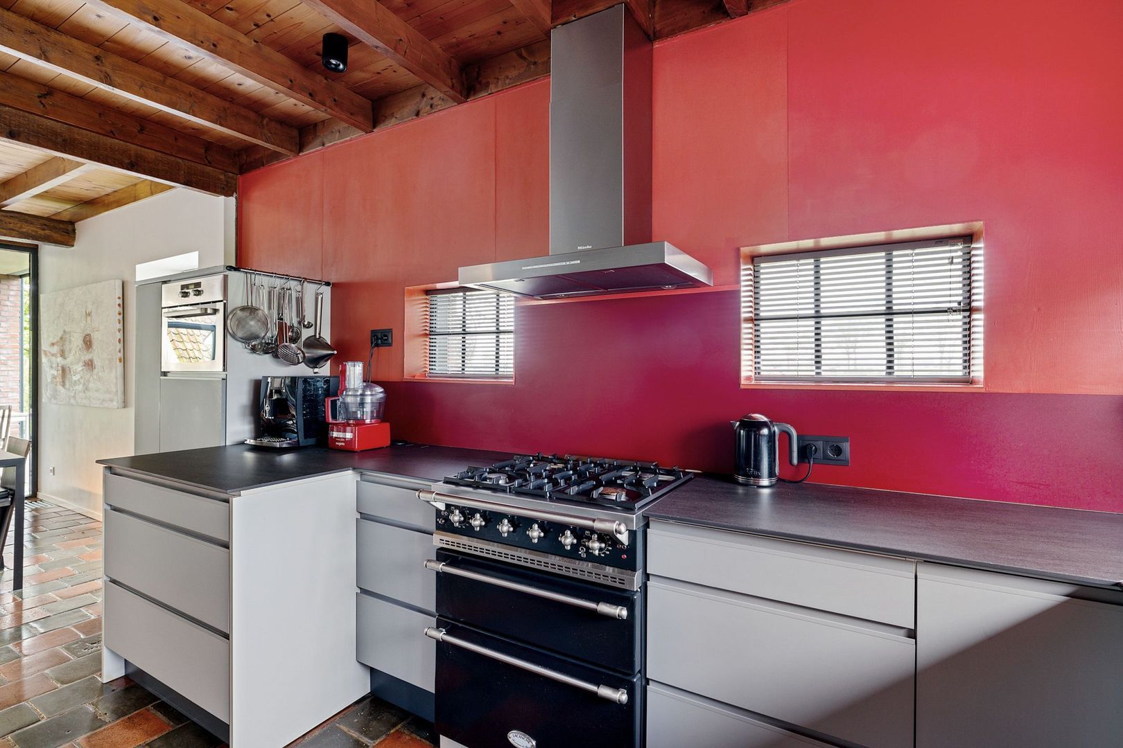 Drijberseweg 12, Wijster foto-16