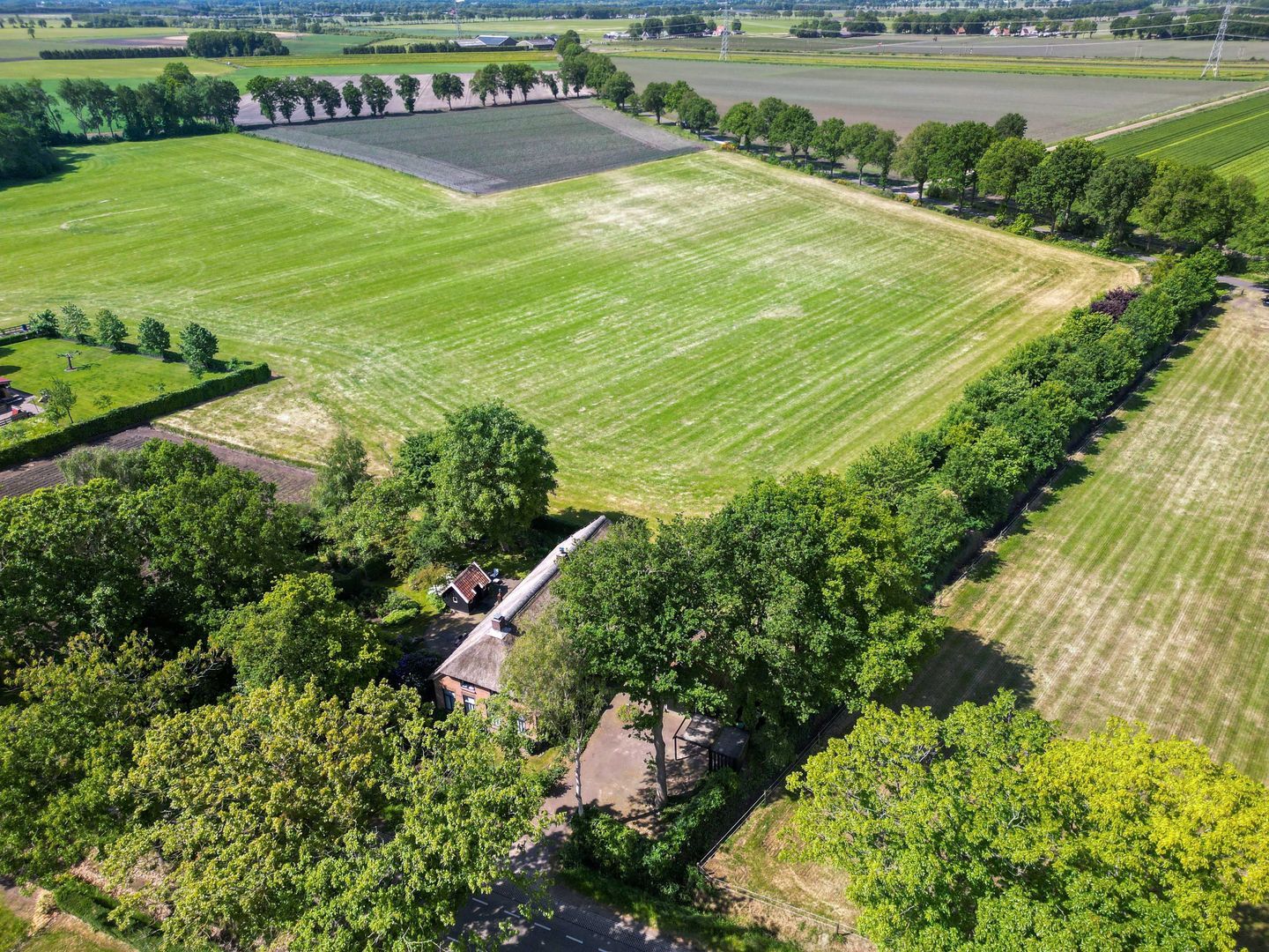 Drijberseweg 12, Wijster foto-61