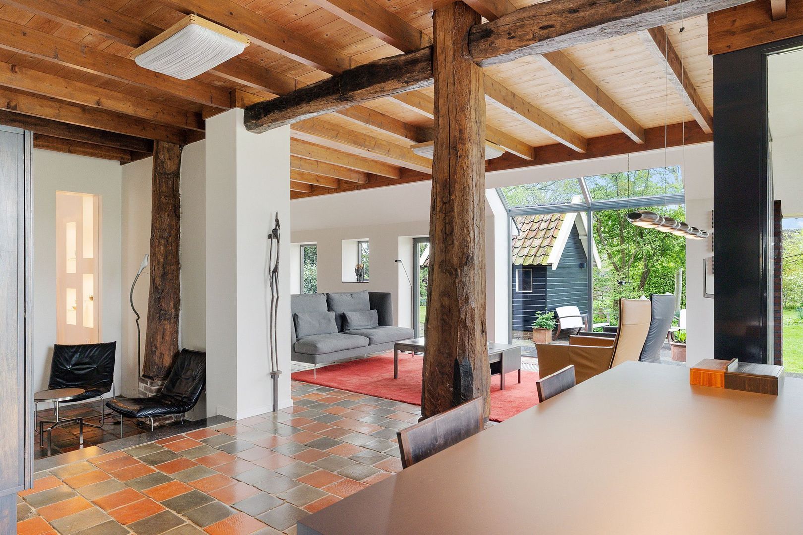 Drijberseweg 12, Wijster foto-20