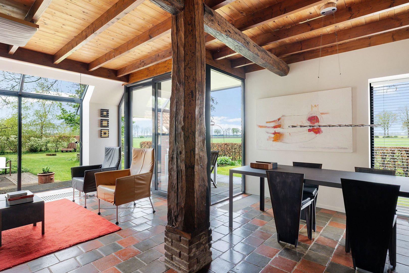 Drijberseweg 12, Wijster foto-21