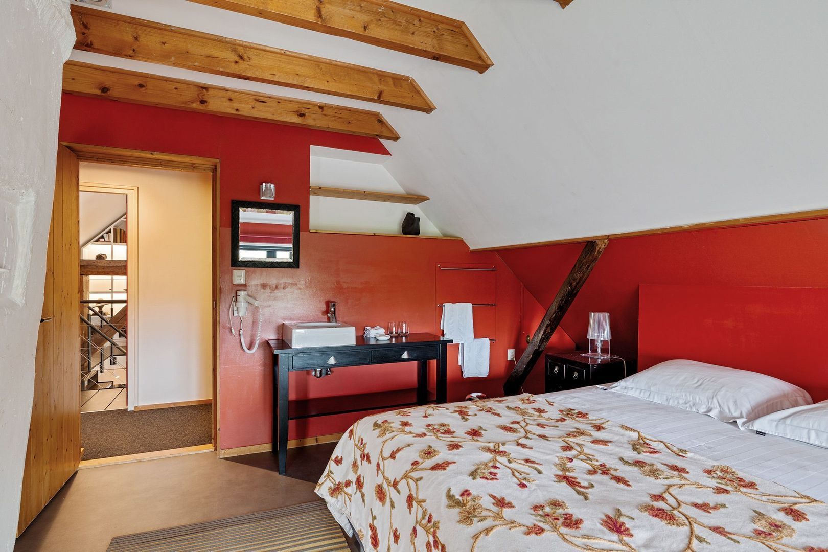 Drijberseweg 12, Wijster foto-32