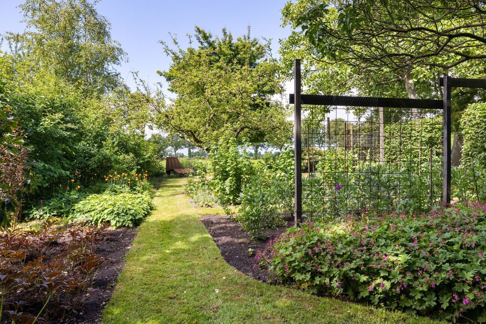 Drijberseweg 12, Wijster foto-55