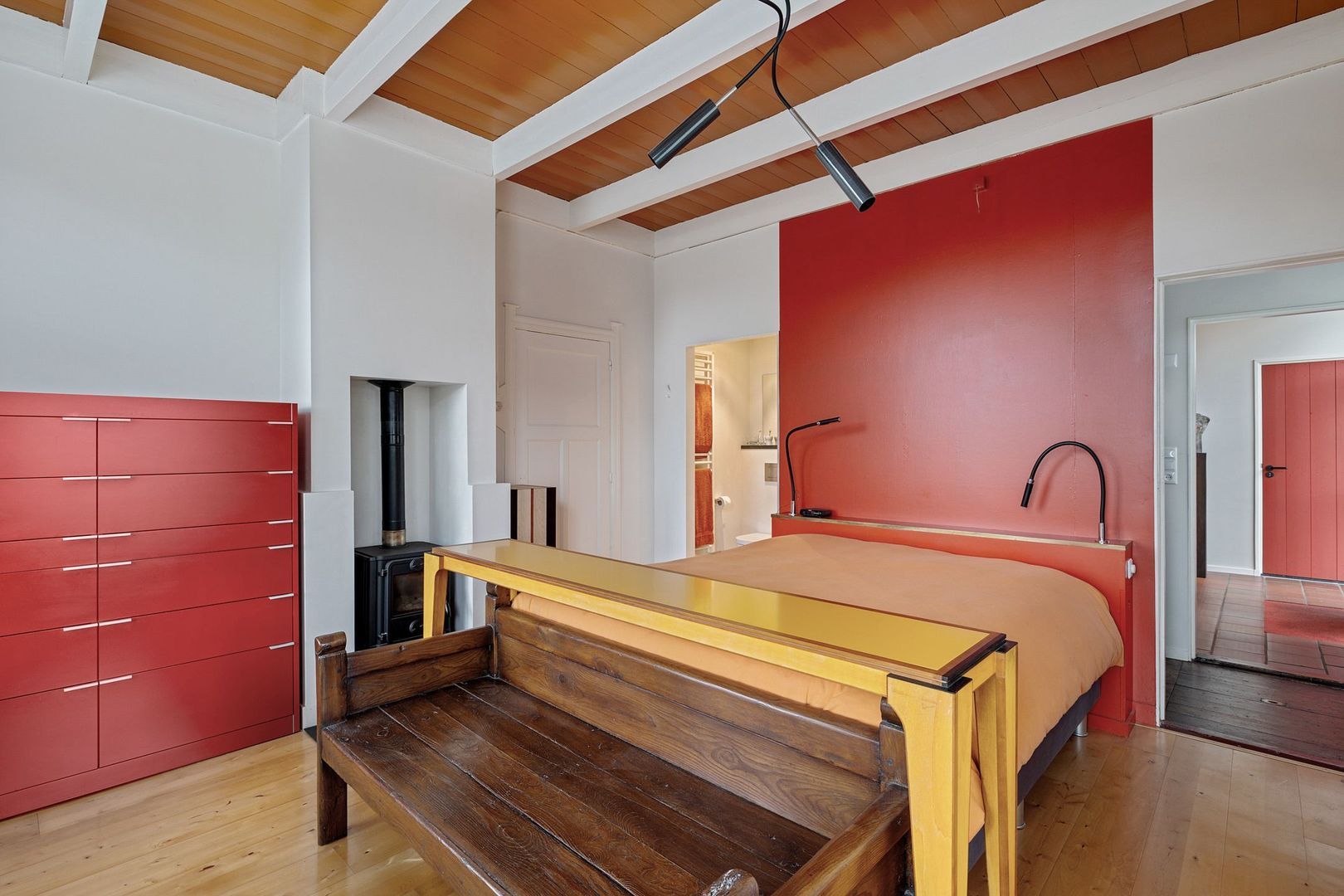 Drijberseweg 12, Wijster foto-8