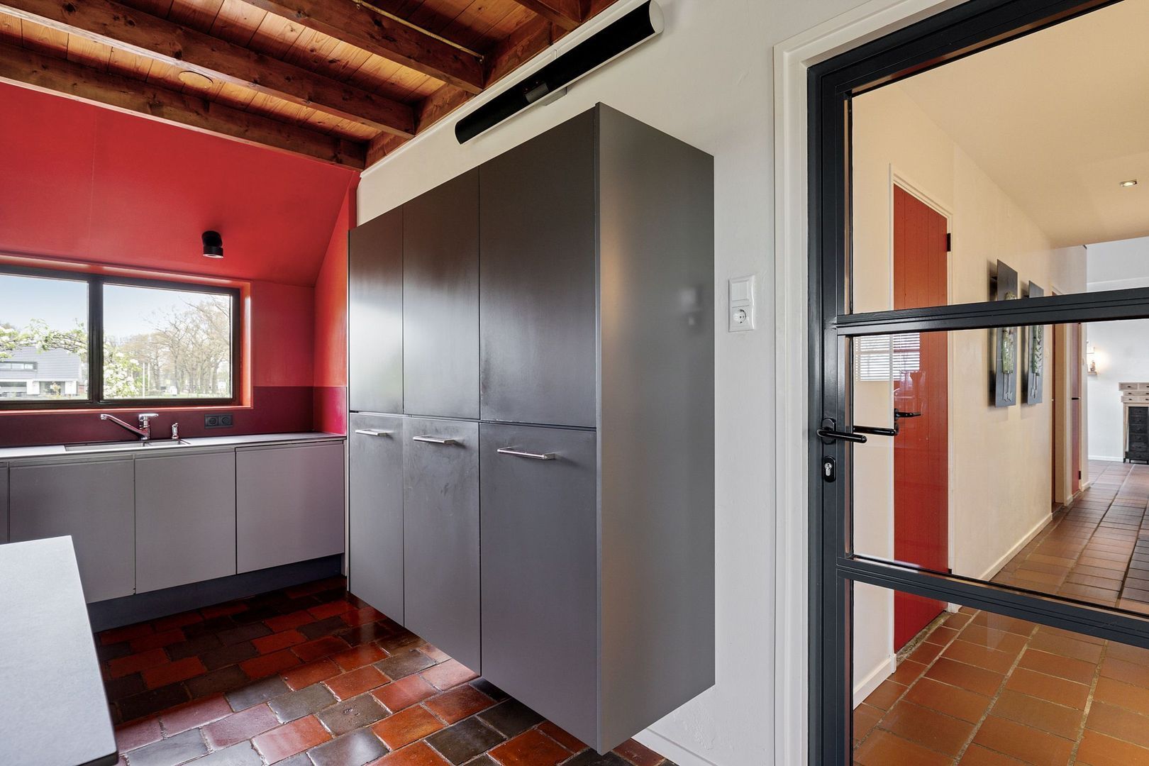 Drijberseweg 12, Wijster foto-18