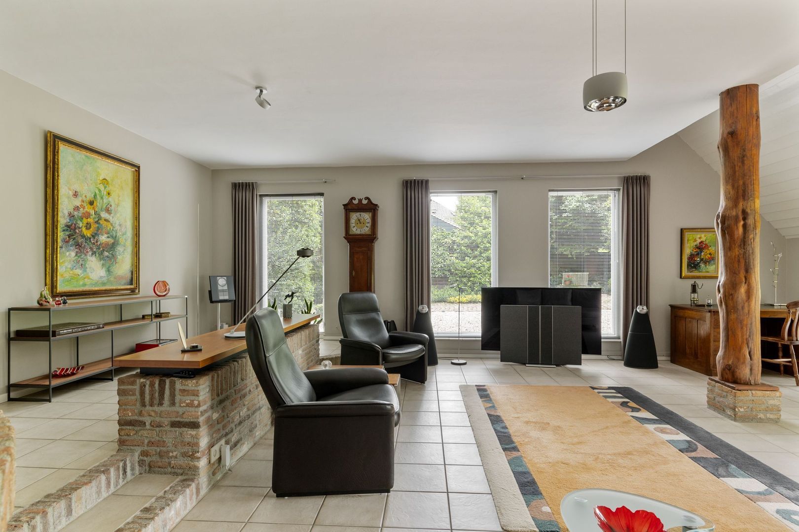 Grote Brink 46, Rolde foto-10