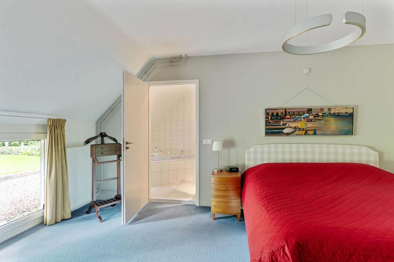 Grote Brink 46, Rolde foto-24