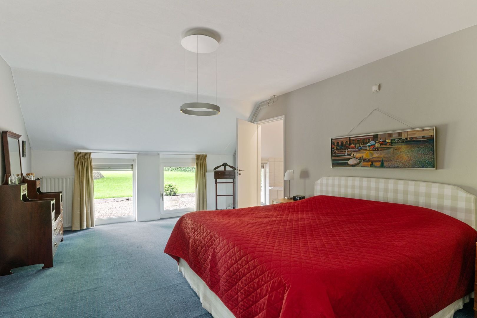 Grote Brink 46, Rolde foto-23